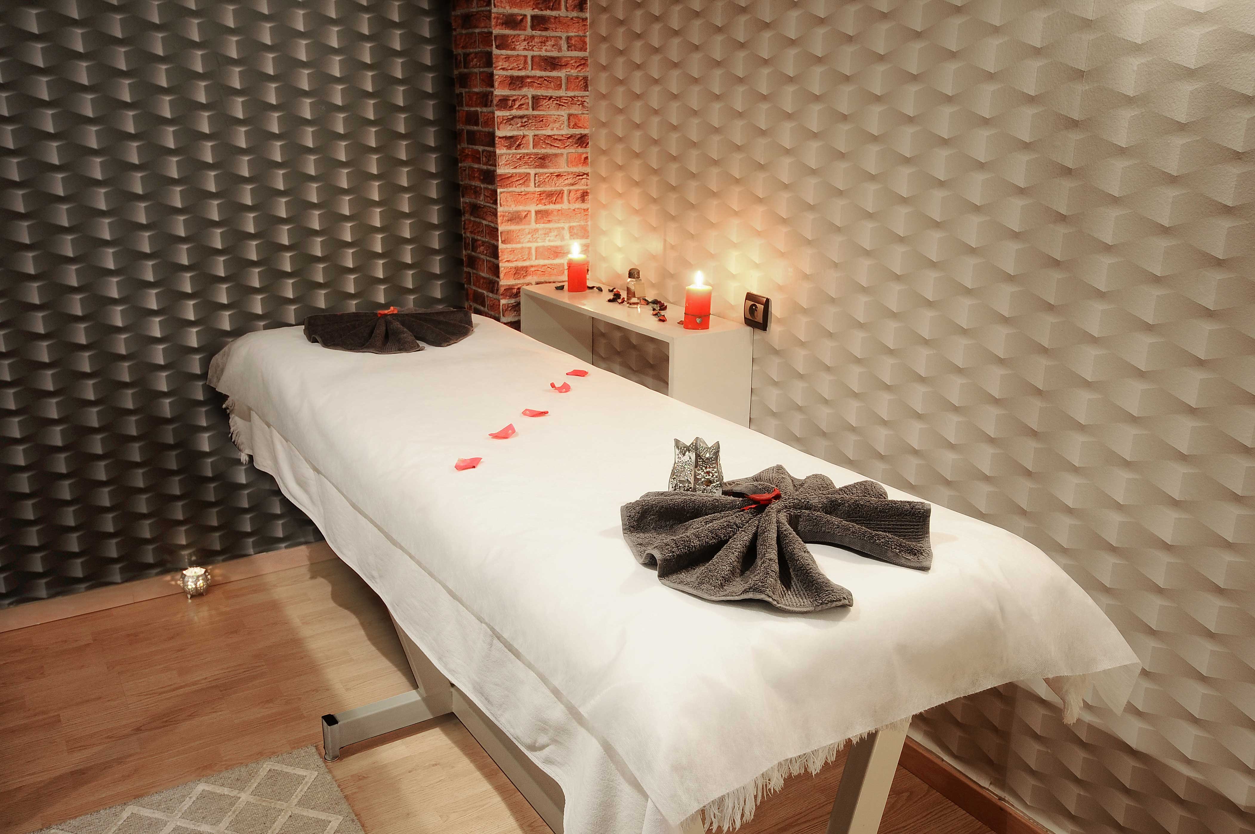 Comment choisir le meilleur centre de massage corporel \u00e0 Marrakech ...