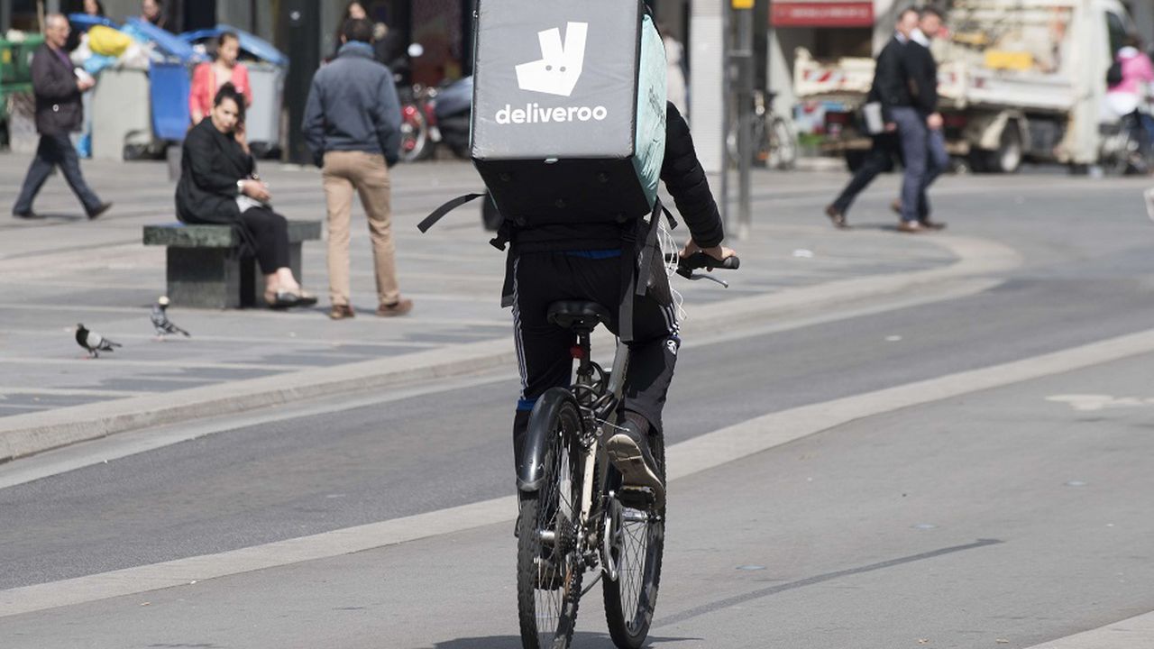 Coursier Parisprovince Toutes les actualités sur les jeux Vidéo et