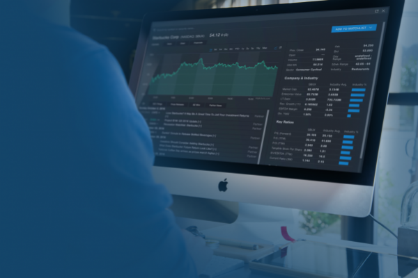 Les Nouveaux Traders Ne Jurent Que Par Les Options Benzinga 9 M tiers 