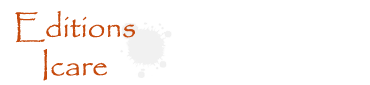 Toutes les actualités sur les jeux Vidéo et Musique et Cinéma